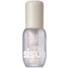 Unleashia - Sisua Popcorn Syrup Lip Plumper - No.100 Unicorn Salt - Hydratačný lesk na pery - 3,8 g Unleashia - Sisua Popcorn Syrup Lip Plumper - No.100 Unicorn Salt - Hydratačný lesk na pery - 3,8 g