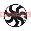 Ventilátor chladenia motora KAMOKA 7742039 Ventilátor chladenia motora KAMOKA 7742039