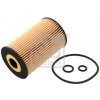 Olejový filter FEBI BILSTEIN 36634