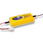 GYSTECH 3800
