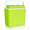 HAPPY GREEN Box chladiaci 24 l, zelený HAPPY GREEN Box chladiaci 24 l, zelený