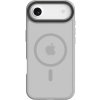 Tactical MagForce Hyperstealth Kryt pro iPhone Air Light Grey 57983126627 (57983126627) Tactical MagForce Hyperstealth Kryt pro iPhone Air Light Grey 57983126627 (57983126627)
