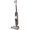 Bissell Crosswave HF3 Cordless Pro 100398365