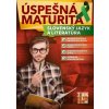 Úspešná maturita - Slovenský jazyk a literatúra - kolektív autorov Úspešná maturita - Slovenský jazyk a literatúra - kolektív autorov