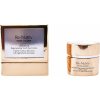 Estee Lauder Re- Nutriv Ultimate Lift Regenerating Youth Eye Creme - Očný liftingový krém pre rozjasnenie pleti 15 ml Estee Lauder Re- Nutriv Ultimate Lift Regenerating Youth Eye Creme - Očný liftingový krém pre rozjasnenie pleti 15 ml