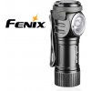 LED baterka Fenix LD15R USB nabíjateľná + Li-ion aku. Fenix RCR123 700mAh 3,7V LED baterka Fenix LD15R USB nabíjateľná + Li-ion aku. Fenix RCR123 700mAh 3,7V