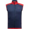 La Sportiva Existence Vest Men modrá La Sportiva Existence Vest Men modrá