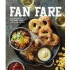 Fan Fare Fan Fare