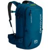 Ortovox batoh Haute Route 32 petrol blue Velikost: 32L Ortovox batoh Haute Route 32 petrol blue Velikost: 32L