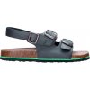 ARDON Sandále ARDON®MERKUR hnedý Farba: hnedé odtiene, Veľkosť: 41 ARDON Sandále ARDON®MERKUR hnedý Farba: hnedé odtiene, Veľkosť: 41