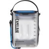 CAMELBAK Fusion 10l CAMELBAK Fusion 10l