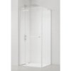 Sprchový kút obdĺžnik 120x90 cm SAT TGD NEW SATTGDN120S90B Sprchový kút obdĺžnik 120x90 cm SAT TGD NEW SATTGDN120S90B