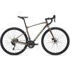 GIANT Revolt 1 Metal - M/L 2025 GIANT Revolt 1 Metal - M/L 2025