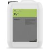 Koch Chemie Prewash A 5 kg
