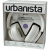 Bezdrôtové slúchadlá na uši Urbanista 1040286 Bezdrôtové slúchadlá na uši Urbanista 1040286