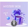 JAMA LEVOVA JAMA MYSTERY BOX L Strih: Pánsky, Vek: 12-14 rokov, Platforma: SWITCH JAMA LEVOVA JAMA MYSTERY BOX L Strih: Pánsky, Vek: 12-14 rokov, Platforma: SWITCH