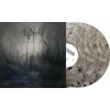 Opeth - Blackwater Park (20Th Anniversary Edition) (Coloured) (2 LP) Opeth - Blackwater Park (20Th Anniversary Edition) (Coloured) (2 LP)