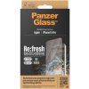 PanzerGlass Re:fresh UWF s aplikátorom pre Apple iPhone 15 Pro 2822 PanzerGlass Re:fresh UWF s aplikátorom pre Apple iPhone 15 Pro 2822