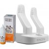 GREKOS Sušička obuvi oblečenia s Ozónom O3 INZENI Premium, Variant + Múdra huba BIO Biodeur Nail • Plesne nechty 10ml (26,60€) GREKOS Sušička obuvi oblečenia s Ozónom O3 INZENI Premium, Variant + Múdra huba BIO Biodeur Nail • Plesne nechty 10ml (26,60€)