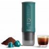 OUTIN Nano OTEM-01-OT OUTIN Nano OTEM-01-OT
