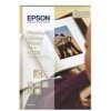 papier EPSON S042153 Premium glossy photo 255g/m2, 10x15, 40ks