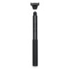 DJI Osmo 1.2m Invisible Selfie Stick Kit CP.OS.00000469.01 DJI Osmo 1.2m Invisible Selfie Stick Kit CP.OS.00000469.01