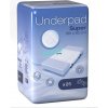 AMD Underpad Super 180x90 cm 25 ks