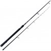 Prút Sportex Rapid Feeder Heavy 3diel 4,20m 120-210gr Prút Sportex Rapid Feeder Heavy 3diel 4,20m 120-210gr