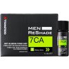 Goldwell Men Reshade 5CA - studená popolavě hnedá 4 x 20 ml Goldwell Men Reshade 5CA - studená popolavě hnedá 4 x 20 ml