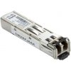 Netrix Novatron GLC-SX-MMD/PN04948 Netrix Novatron GLC-SX-MMD/PN04948