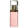 HUGO BOSS Ma Vie Pour Femme EdP 30 ml HUGO BOSS Ma Vie Pour Femme EdP 30 ml