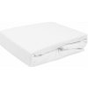 Darymex FROTÉ PRESTIERADLO 001/210 200X220 CM BIELE Darymex FROTÉ PRESTIERADLO 001/210 200X220 CM BIELE