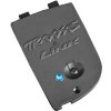 Modul Traxxas BlueTooth pre vysielače Modul Traxxas BlueTooth pre vysielače