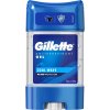 Gillette 3x System Cool Wave antiperspirant stick 48 ml