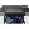 Atramentová tlačiareň EPSON ink SureColor SC-P9500 Spectro, A4, 1200x2400dpi, LCD, LAN, USB 2.0 Atramentová tlačiareň EPSON ink SureColor SC-P9500 Spectro, A4, 1200x2400dpi, LCD, LAN, USB 2.0