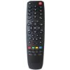 General STREAM 701PVR, 701HD - náhradný diaľkový ovládač General STREAM 701PVR, 701HD - náhradný diaľkový ovládač