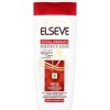 L'Oréal Elséve Total Repair 5 2v1 regeneračný šampón 250 ml L'Oréal Elséve Total Repair 5 2v1 regeneračný šampón 250 ml