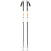 Black Diamond Traverse PRO 90-140cm Black Diamond Traverse PRO 90-140cm