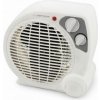 Kinekus Ohrievač - ventilátor EHH002 MOJAVE, 1000/2000W Kinekus Ohrievač - ventilátor EHH002 MOJAVE, 1000/2000W