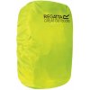 Pláštenka na batoh Regatta 10 20L Raincover Farba: zelená Pláštenka na batoh Regatta 10 20L Raincover Farba: zelená