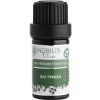Nobilis Tilia BIO Tymián thymol éterický olej Objem: 5 ml Nobilis Tilia BIO Tymián thymol éterický olej Objem: 5 ml