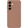 Tactical Beaver Kryt pre Samsung Galaxy S25 Moucha Moose 57983126371 Tactical Beaver Kryt pre Samsung Galaxy S25 Moucha Moose 57983126371