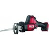 Flex RS 16 12-EC C