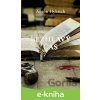 E-kniha Bezhlavý čas - Anton Hykisch E-kniha Bezhlavý čas - Anton Hykisch