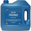 ARAL BLUETRONIC 10W-40 4L ARAL BLUETRONIC 10W-40 4L