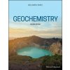 Geochemistry, Second Edition Geochemistry, Second Edition
