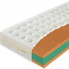 Penový matrac Propolis Comfort Rozmer: 200 x 200 cm Penový matrac Propolis Comfort Rozmer: 200 x 200 cm