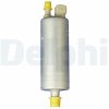 Palivové čerpadlo DELPHI FE0506-12B1 Palivové čerpadlo DELPHI FE0506-12B1