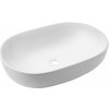 Invena TEJA CE-09-001-C Invena TEJA CE-09-001-C