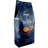 Peppos espresso gourmet 1 kg